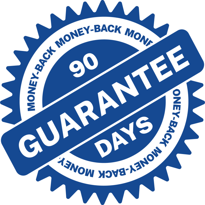 Thyrovanz-money-back