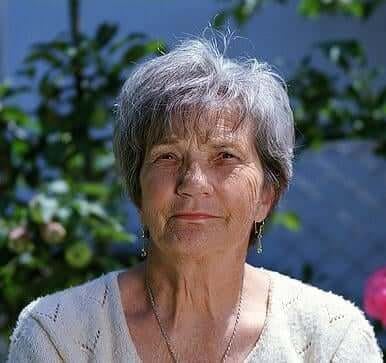 Nerve-Fresh-Review-3